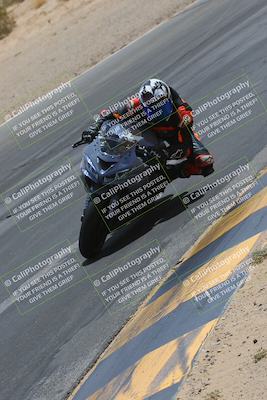 media/Apr-12-2025-Race Pace (Sat) [[9230add55f]]/Vested/5-Turn 10 Inside (1pm)/